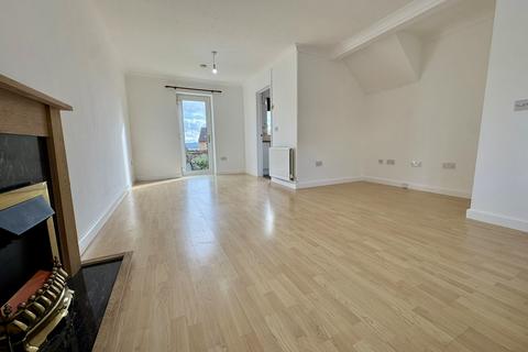 undefined, Orchard Mead, Royal Wootton Bassett, SN4