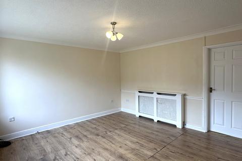 3 bedroom terraced house for sale, Ridge Nether Moor, Swindon, SN3
