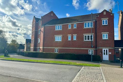 undefined, Torun Way, Haydon End, Swindon, SN25