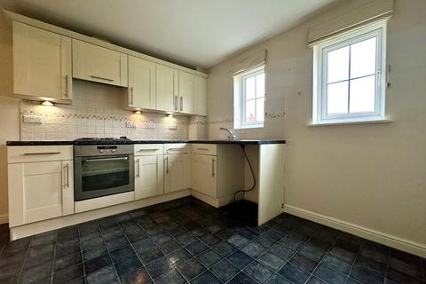 undefined, Torun Way, Haydon End, Swindon, SN25
