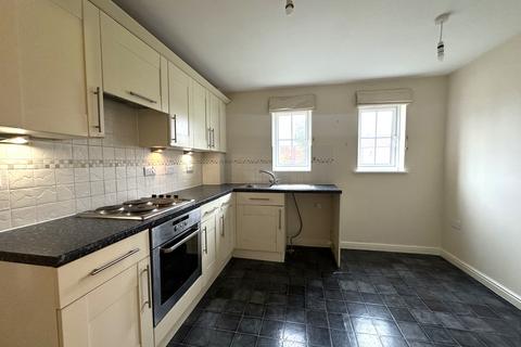 undefined, Torun Way, Haydon End, Swindon, SN25