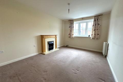 undefined, Torun Way, Haydon End, Swindon, SN25