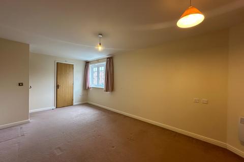 undefined, Torun Way, Haydon End, Swindon, SN25