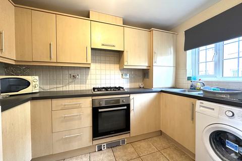 undefined, Ulysses Road, Oakhurst, Swindon, SN25