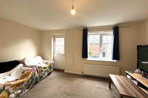 undefined, Ulysses Road, Oakhurst, Swindon, SN25