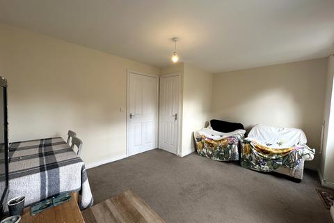undefined, Ulysses Road, Oakhurst, Swindon, SN25