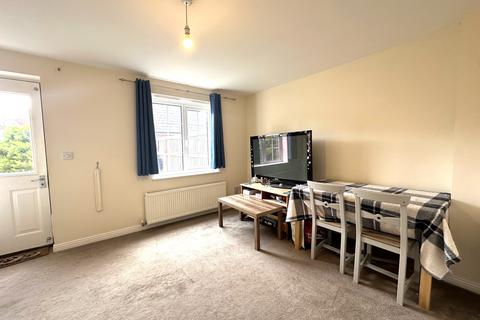 undefined, Ulysses Road, Oakhurst, Swindon, SN25