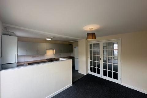 3 bedroom terraced house for sale, Westmorland Road, Town Centre, Swindon, SN1