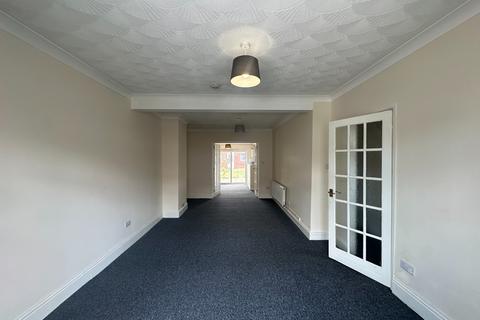 3 bedroom terraced house for sale, Westmorland Road, Town Centre, Swindon, SN1
