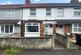 Westmorland Road, Town Centre, Swindon, SN1