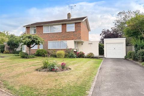 undefined, Weavers Ring, Angmering, West Sussex