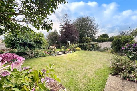 undefined, Weavers Ring, Angmering, West Sussex