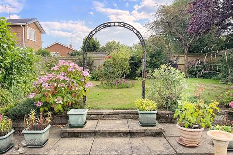 undefined, Weavers Ring, Angmering, West Sussex