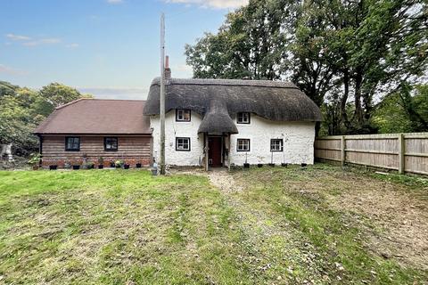 Verwood