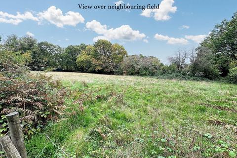undefined, Verwood
