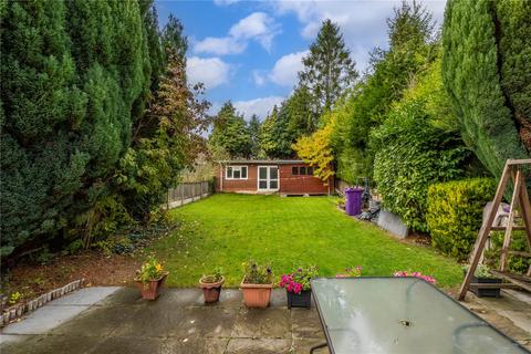 undefined, Warstones Road, Penn, Wolverhampton, West Midlands, WV4