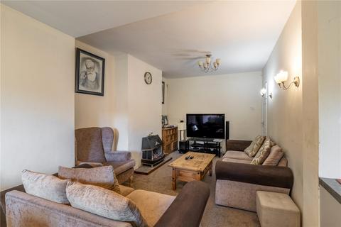 undefined, Warstones Road, Penn, Wolverhampton, West Midlands, WV4