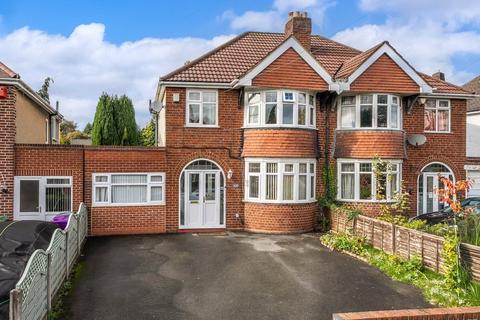 undefined, Warstones Road, Penn, Wolverhampton, West Midlands, WV4