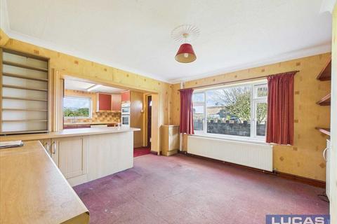 undefined, Llwyn Aled, Dwyran