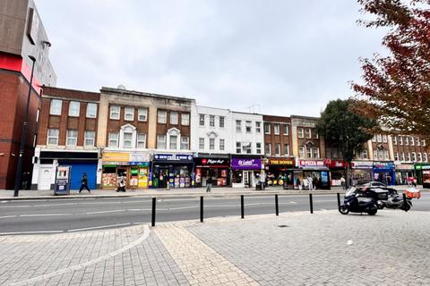 undefined, High Road, Wembley, HA9