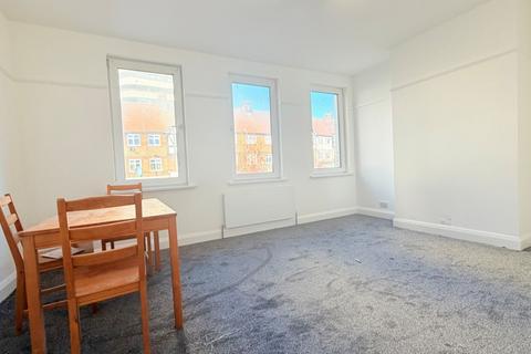 undefined, High Road, Wembley, HA9