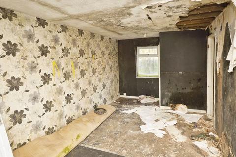 undefined, Blakemore, Shropshire TF3