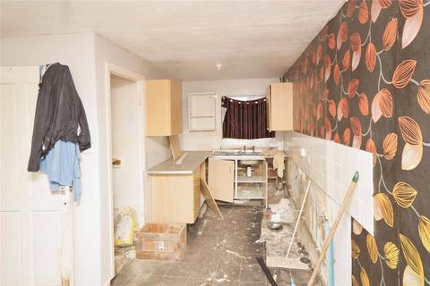 undefined, Blakemore, Shropshire TF3
