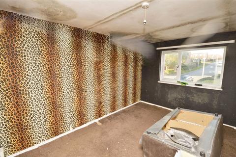 undefined, Blakemore, Shropshire TF3