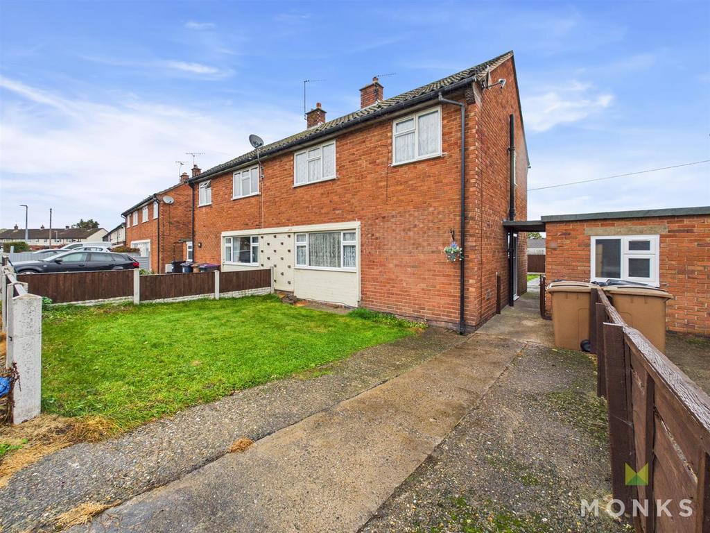 CAM01420 G0-PR0794-STILL009.jpg