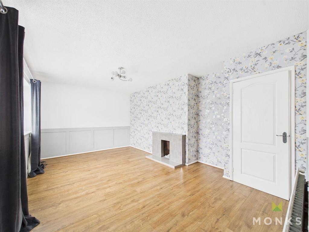 CAM01420 G0-PR0794-STILL005.jpg