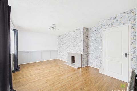 undefined, Hammonds Place, Gobowen, Oswestry