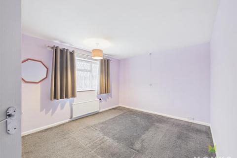 undefined, Hammonds Place, Gobowen, Oswestry