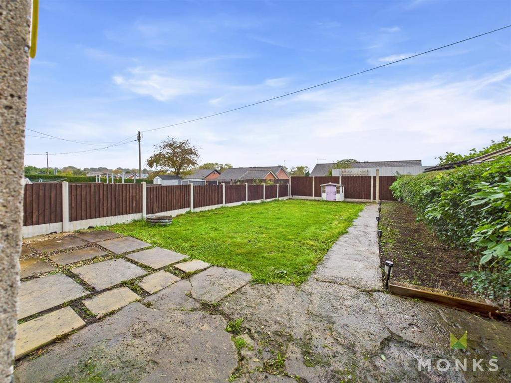 CAM01420 G0-PR0794-STILL008.jpg