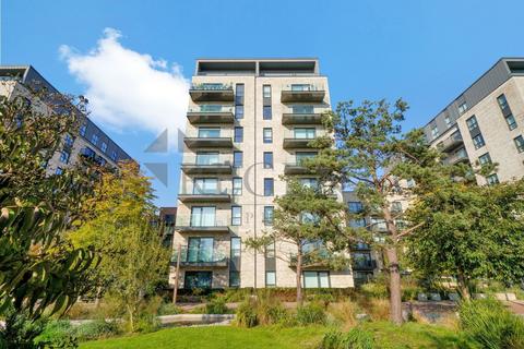 undefined, Arber House, Greenleaf Walk, UB1