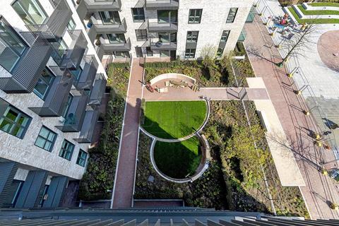 undefined, Arber House, Greenleaf Walk, UB1