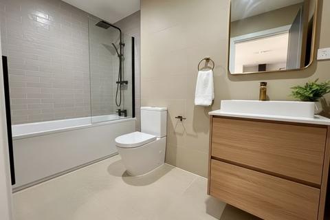 undefined, at Opulent Investments, Apartment 5, City Green Block B, 2094, Coventry Road, Sheldon B26