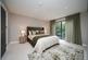 at Opulent Investments, Apartment 5, City Green Block B, 2094, Coventry Road, Sheldon B26