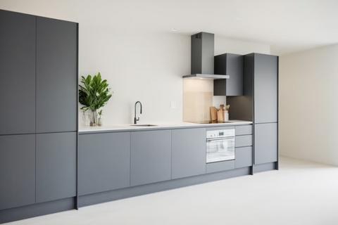 2 bedroom apartment for sale, at Opulent Investments, Apartment 5, City Green Block B, 2094, Coventry Road, Sheldon B26