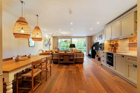 undefined, Marley View, Coln Waters, Lechlade, GL7