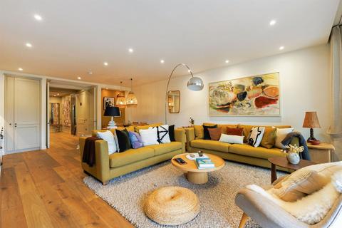 undefined, Marley View, Coln Waters, Lechlade, GL7