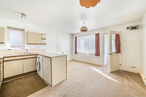 undefined, Glenbuck Road, Surbiton KT6
