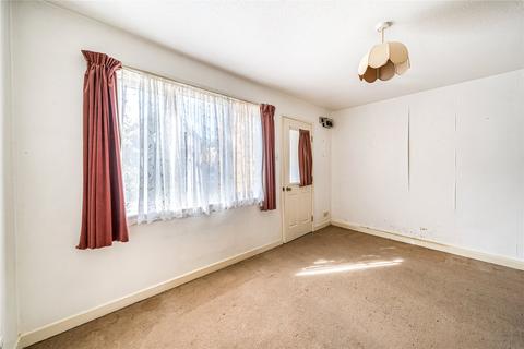 undefined, Glenbuck Road, Surbiton KT6