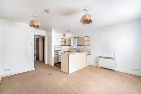 undefined, Glenbuck Road, Surbiton KT6