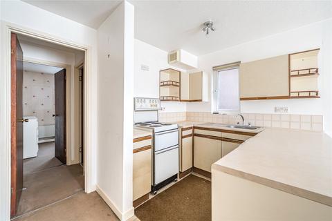 undefined, Glenbuck Road, Surbiton KT6