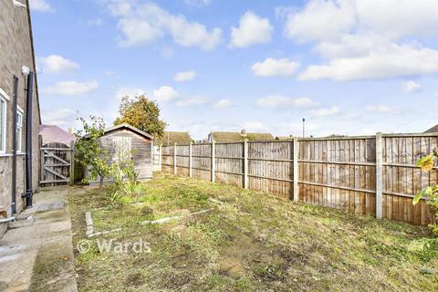 2 bedroom semi-detached bungalow for sale, Westlands Road, Herne Bay, Kent