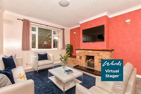 undefined, Westlands Road, Herne Bay, Kent