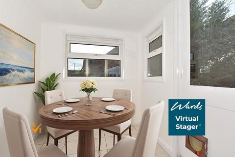 undefined, Westlands Road, Herne Bay CT6