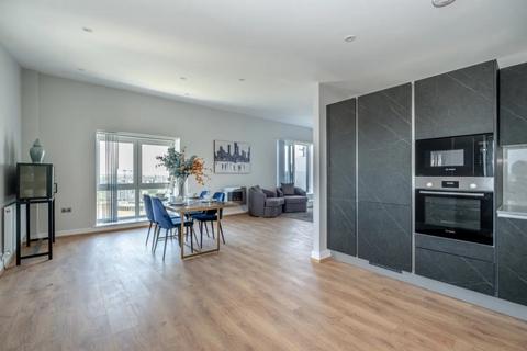 undefined, Main Sail House, 1 Mast Quay, London SE18