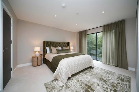 1 bedroom apartment for sale, at Opulent Investments, Apartment 10, City Green Block B, 2094, Coventry Road, Sheldon B26