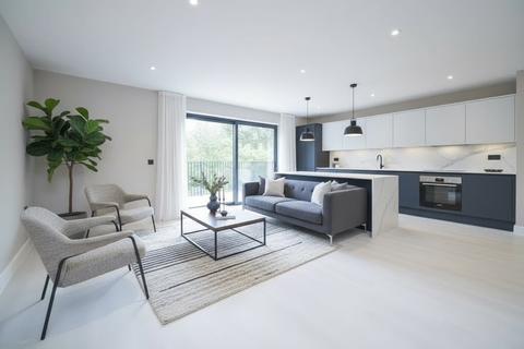 1 bedroom apartment for sale, at Opulent Investments, Apartment 10, City Green Block B, 2094, Coventry Road, Sheldon B26